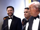 Венс: Трамп има један од највиших коефицијената интелигенције међу америчким председницима