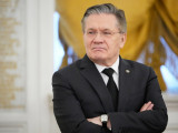 ​Лихачов: Ниво радијације у Запорожју нормалан после напада дроном
