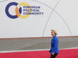 ​ЕУ: одложена примена нових банкарских правила до краја 2029. године