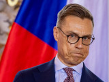 Стуб предложио проширење ЕУ на 40 држава