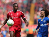 Ibrahima Konate prešao u Real Madrid