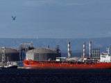 Саобраћај у Ормуском мореузу појачан упркос најавама Техерана о затварању