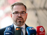 Литванија разматра размештање америчког нуклеарног оружја на својој територији