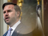 Венс одложио пут, разговори САД и Ирана у Швајцарској неће бити одржани