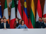 ​Москва упозорава: Молдавија постаје логистичко чвориште Кијева