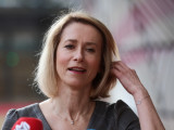 Сукоб две најјаче чланице ЕУ око европске дипломатије