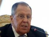 Lavrov: Od Rusije se traže novi ustupci po pitanju Ukrajine