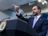 Vens: Izraelski lideri da se probude i shvate realnost