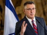 Izrael ide ka zvaničnom priznanju genocida nad Jermenima