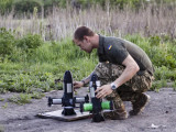 Ukrajinski proizvođači dronova šire poslovanje ka Aziji