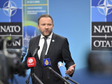 Estonija: Dok Ukrajina nastavlja napade, Evropa da još više pojača pritisak na Rusiju