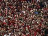 ​Кошаркаши Олимпијакоса повели 1:0 против Панатинаикоса