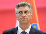 Пленковић одговорио Бенчић: Пример дехуманизације политичког противника