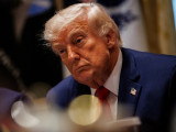 ​Трамп најавио учешће на самиту Г7 у Француској
