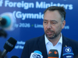 Прево: Тешко да можемо да назовемо Израел савезником, његов став мора да се промени