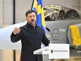 Писмо које није било намењено Путину