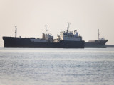 Уништена два иранска дрона у Ормуском мореузу