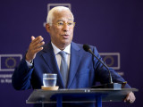 Кошта: Самит ЕУ и Велике Британије одложен због Стармерове оставке