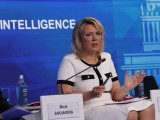 Захарова: НАТО жели да потчини Србију и зато јача напоре како би је што пре увукao у своју орбиту