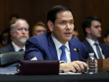 Rubio: Korumpirani komunistički režim na Kubi krade resurse od sopstvenog naroda