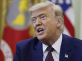 ​Поништене имиграционе мере Трампове администрације за 39 земаља