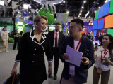 Zaharova: Evropa se ponovo okuplja protiv Rusije kao u vreme Drugog svetskog rata