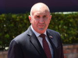 Радев инсистира да се из санкција Русији искључе патријарх Кирил и „Лукоил”