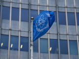 Гарибабади: Амерички нацрт резолуције о ИАЕА покушава спере одговорност са агресора