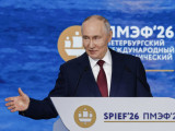 Путин: Могуће одлагање нових пореских оптерећења за мали бизнис