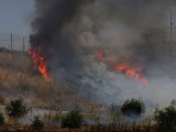 ​Због насиља на Западној обали Француска тражи санкције за Израел