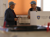 ЦИК завршила бројање гласова са 95 одсто бирачких места: Самоопредељење 50 мандата, Српска листа  9