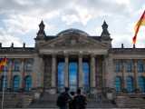 Nemačka svrstala tursku obaveštajnu službu četiri najaktivnije u Berlinu