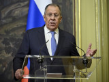 Lavrov: Zapadu ne vredi da ignoriše upozorenja Rusije
