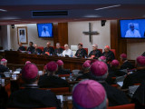 Папа Лав XIV позвао шпанску цркву да саслуша жртве злостављања и понуди репарације