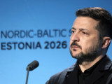 Зеленски: На самиту Г7 договорено јачање украјинске ПВО
