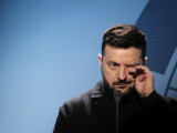 Кијевљани би могли на улице против Зеленског
