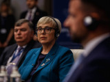 Pirc Musar: Snaga politike je u povezivanju ljudi, a ne u stvaranju podela