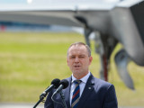 Poljska oduzela Zelenskom orden zbog Ukrajinske ustaničke armije