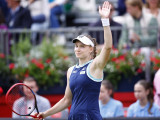 Tatjana Marija i Medison Kiz u finalu WTA turnira u Istbornu