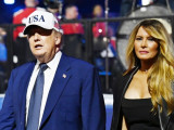 Трамп слави успех у Ормузу и „спектакл” у Белој кући пред одлазак у Француску