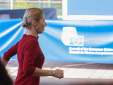 Калас: Кина обучавала руске војнике за рат у Украјини