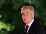 Premijer Kanade: Poraz Putina je pitanje vremena