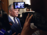 Вестеа: Мој став се није променио, нећу вратити свој мандат