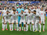 Iran optužuje SAD za pristrasnost i kršenje pravila uoči Svetskog prvenstva
