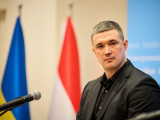 Ukrajina obezbedila paket od milijardu dolara za Teritorijalnu odbranu