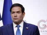 Rubio ove nedelje u poseti državama Persijskog zaliva