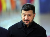 Зеленски: Русија спрема за нови масовни напад на Украјину