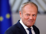 Туск: Сукоб Пољске и Украјине радује Путина