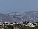 Oštar odgovor Izraela: IDF likvidirao desetine operativaca Hezbolaha