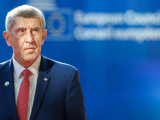 Češka ni ove godine neće ispuniti NATO minimum za vojnu potrošnju